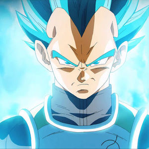 Meet your Posher, Evan